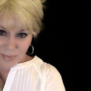 Meet your Posher, Lynn